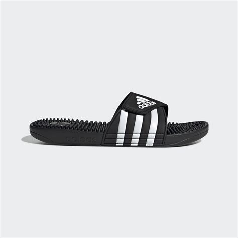 adidas herren adissage|adidas Men's Adissage Slides .